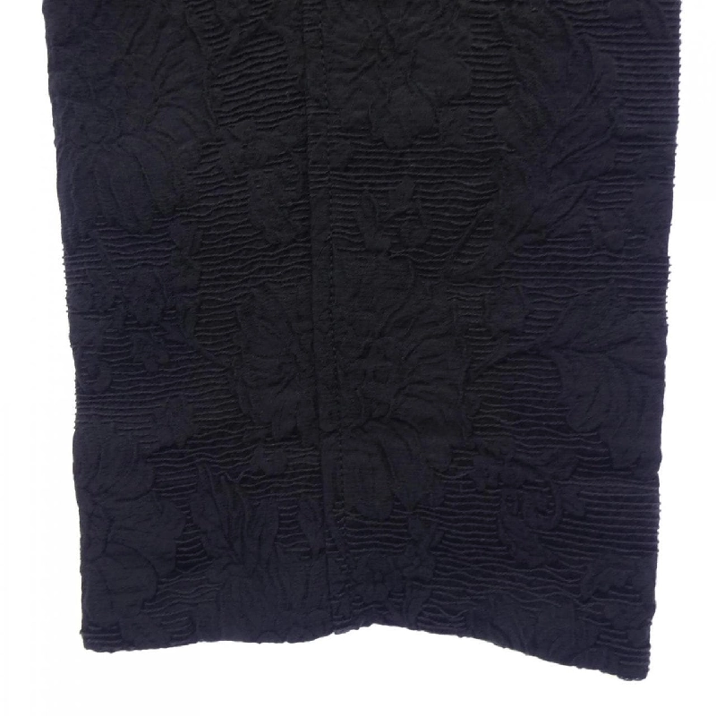 Dolce & Gabbana DOLCE&GABBANA Quần 651660