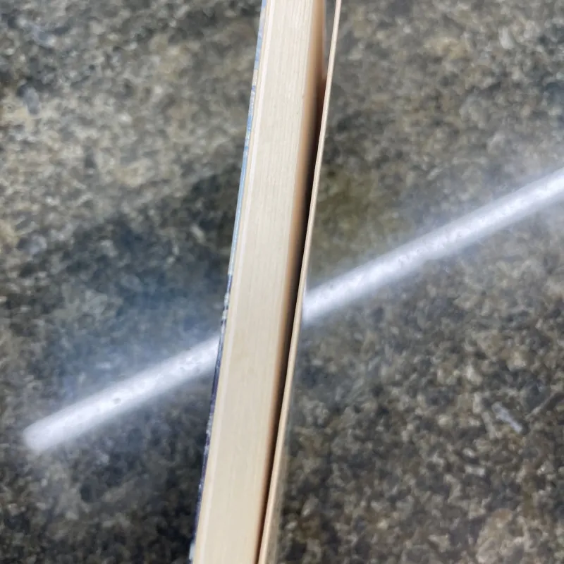 Okuno Hosomichi con đường hẹp vào chiều sâu tâm thức Matsuo Basho 752462