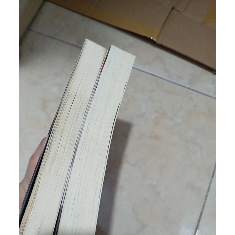 Combo sách - Đắc Nhân Tâm & Quẳng gánh lo và vui sống  501036