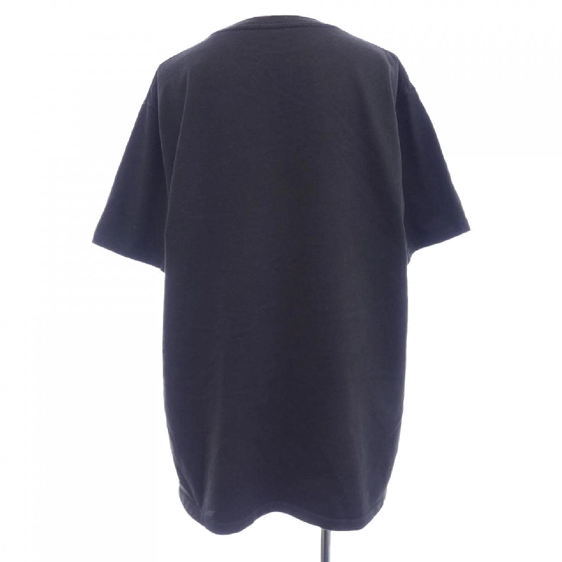 Áo thun Christian Dior viết tay DIOR 493J696F0554 - Hàng hiệu Authentic 897298