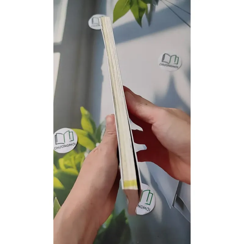 Hàn Quốc - Đi về phía bình minh - Hoa Học Trò 1018813