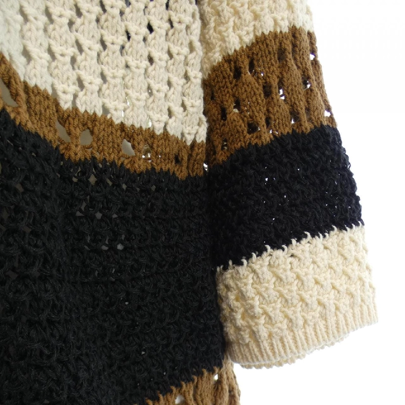 【Mã giảm giá】Max Mara weekend カーディガン 645804