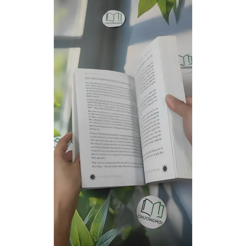 Con Cái Chúng Ta Đều Giỏi - Adam Khoo & Gary Lee 1018931