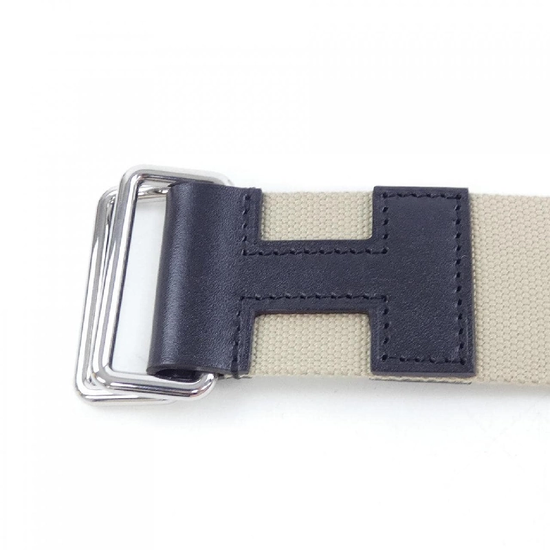 HERMES Nomad 40mm BELT - Hàng hiệu Chính hãng 883548