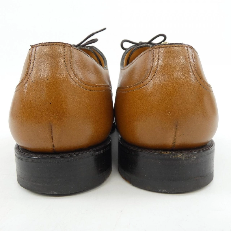 Giày EDWARD GREEN DOVERⅠ - Hàng hiệu Authentic 907027