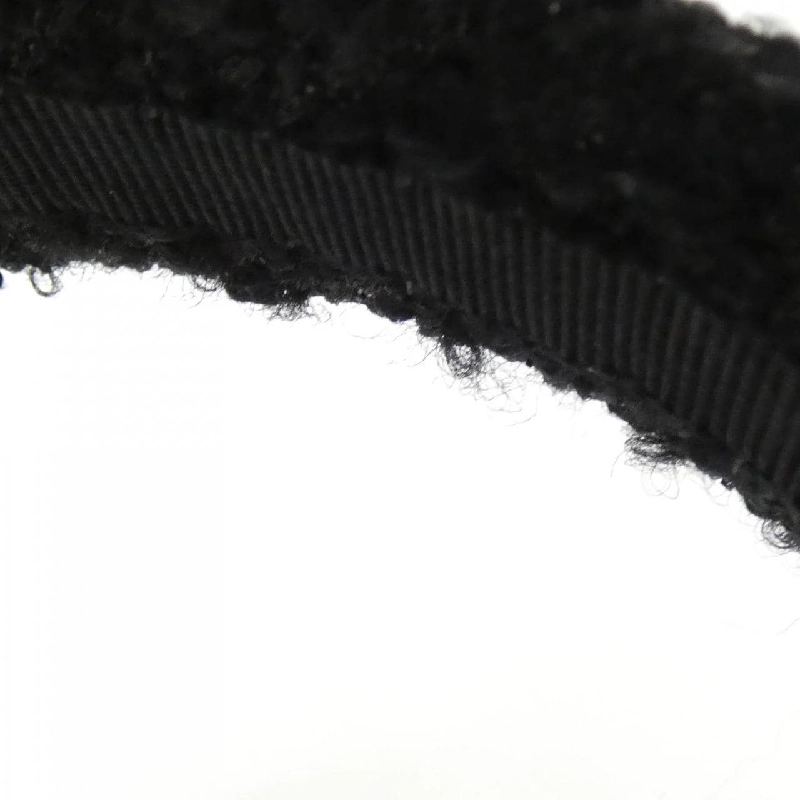 Băng đô Chanel AAA262 624520