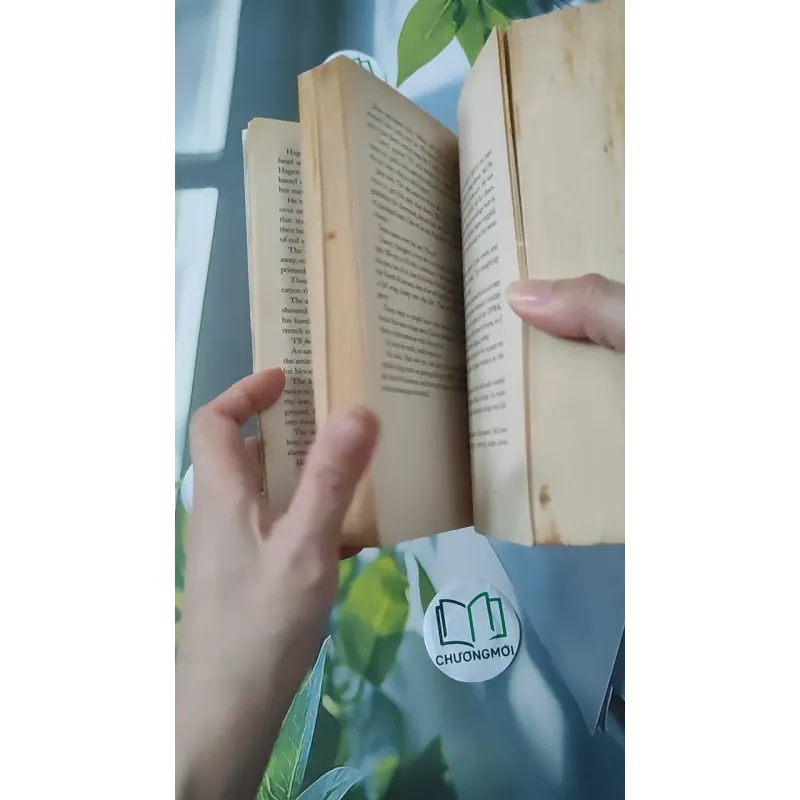 [MIỄN PHÍ BỌC SÁCH] True Faith and Allegiance - Tom Clancy & Mark Greaney 1026743