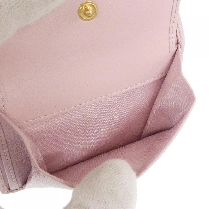 Miu Miu 5MH033 Ví - Hàng hiệu Chính hãng 806312