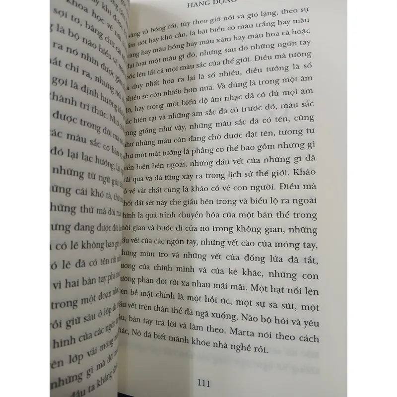 HANG ĐỘNG - LÊ XUÂN QUỲNH  738813