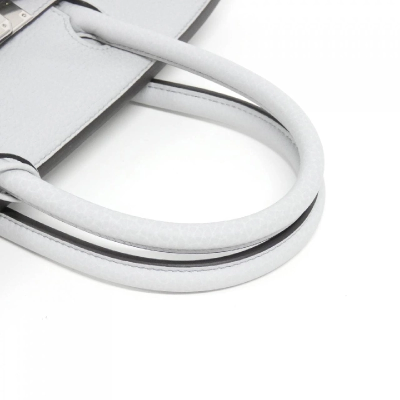 Túi Hermes Birkin 30cm 030335CK 619436