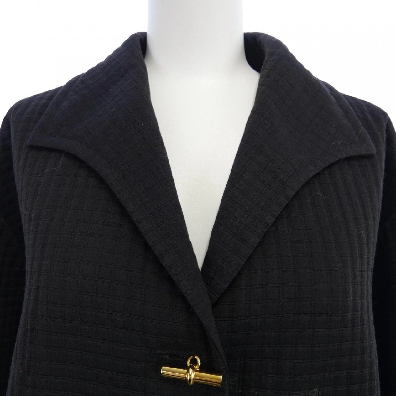 【Vintage】Áo khoác HERMES 629132