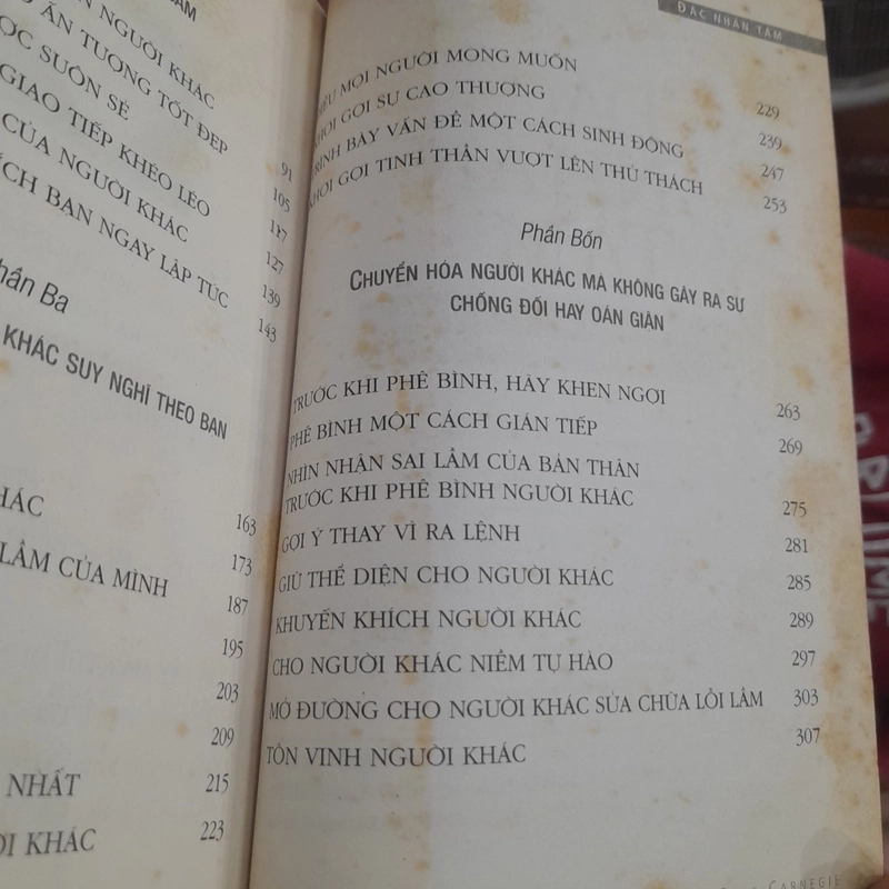 ĐẮC NHÂN TÂM 479136