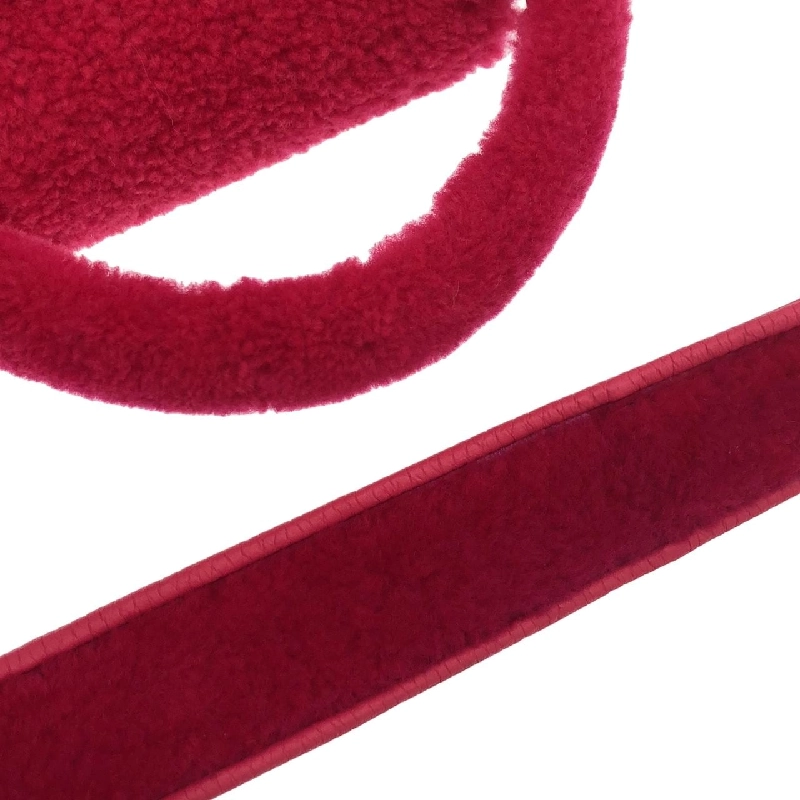 Túi xách Louis Vuitton Capucines MINI M21048 - Hàng hiệu Chính hãng 770918