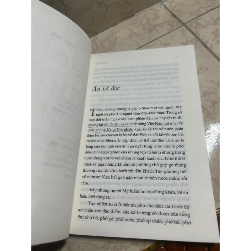 Tạp văn Tràng Thiên - Tràng Thiên 787786