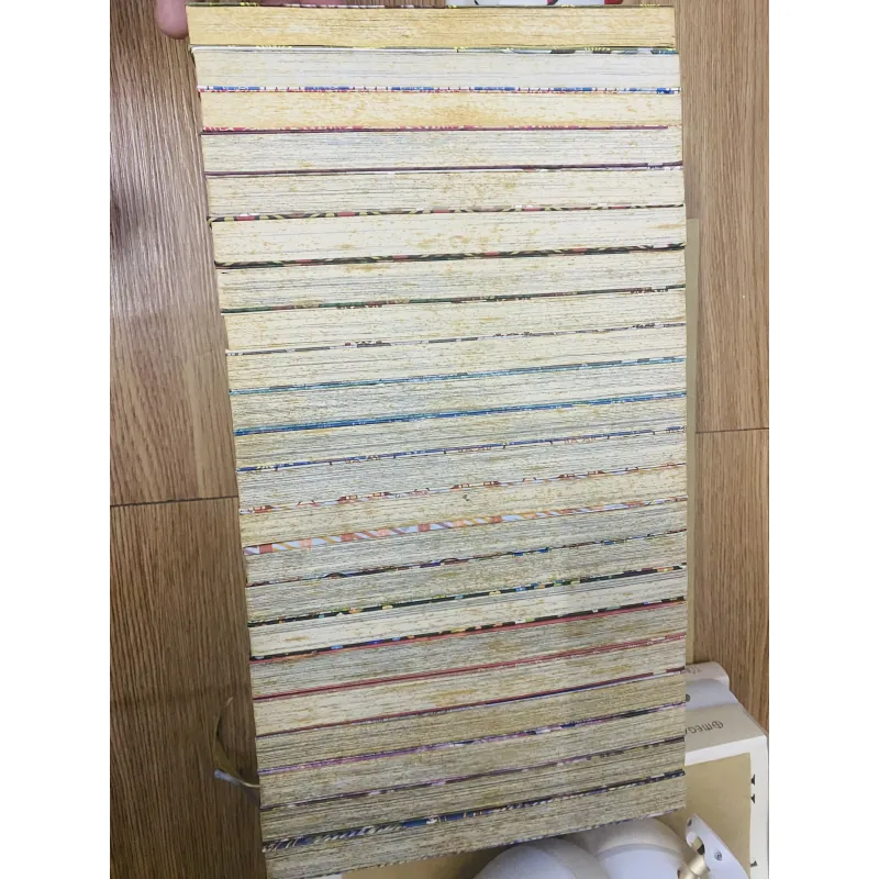 [FULL 22 TẬP DROP] Rurouni Kenshin - Bản TVM Comics 2011 Chất Lượng Sưu Tầm 752520