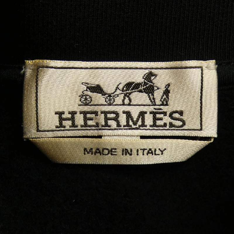 HERMES 657775HA Áo khoác - Hàng hiệu Authentic 893931