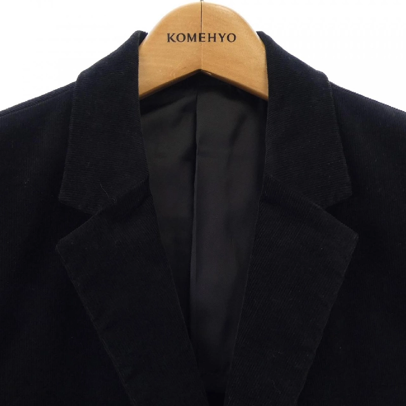 Jacket Theory - Hàng hiệu Authentic 898065