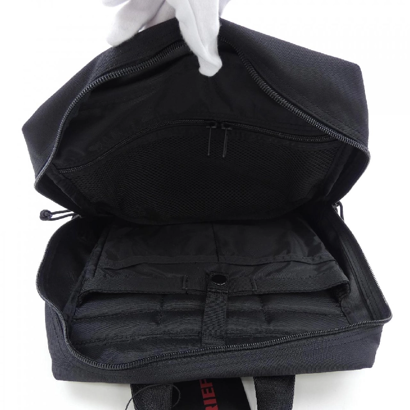 Túi BRIEFING - Hàng hiệu Authentic 904298