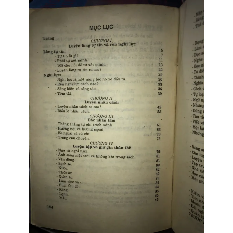 7 bước đến thành công - Gordon Byron 972169