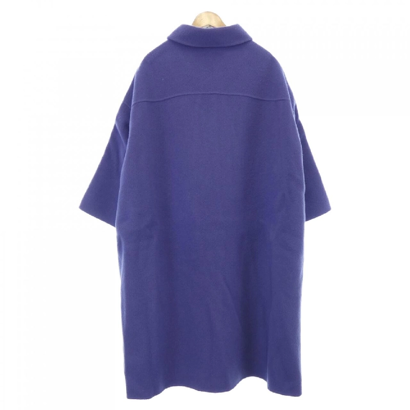 TEN. Áo khoác 631136