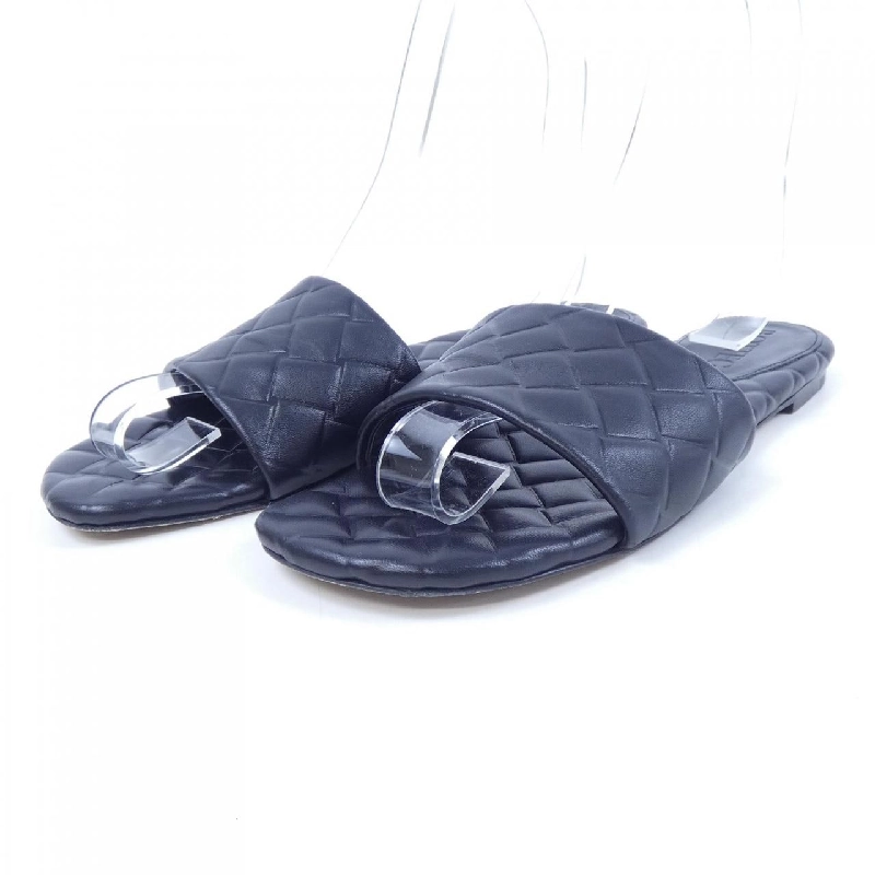 【Mã giảm giá】Bottega Veneta BOTTEGA VENETA Dép 663632