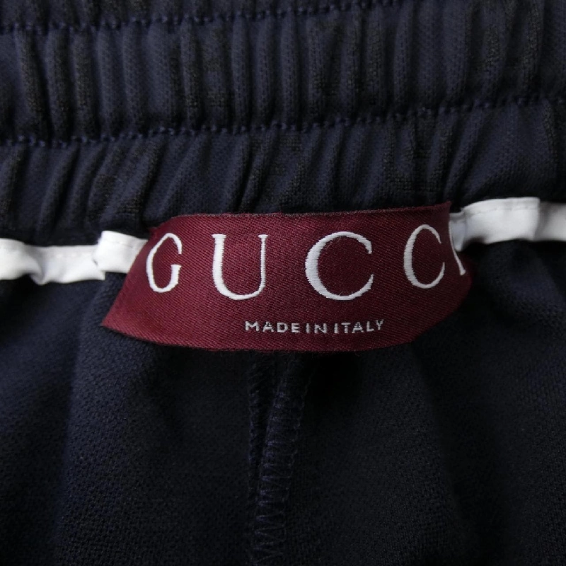 Gucci GUCCI 814182 XJG1Y Quần - Hàng hiệu Chính hãng 886617