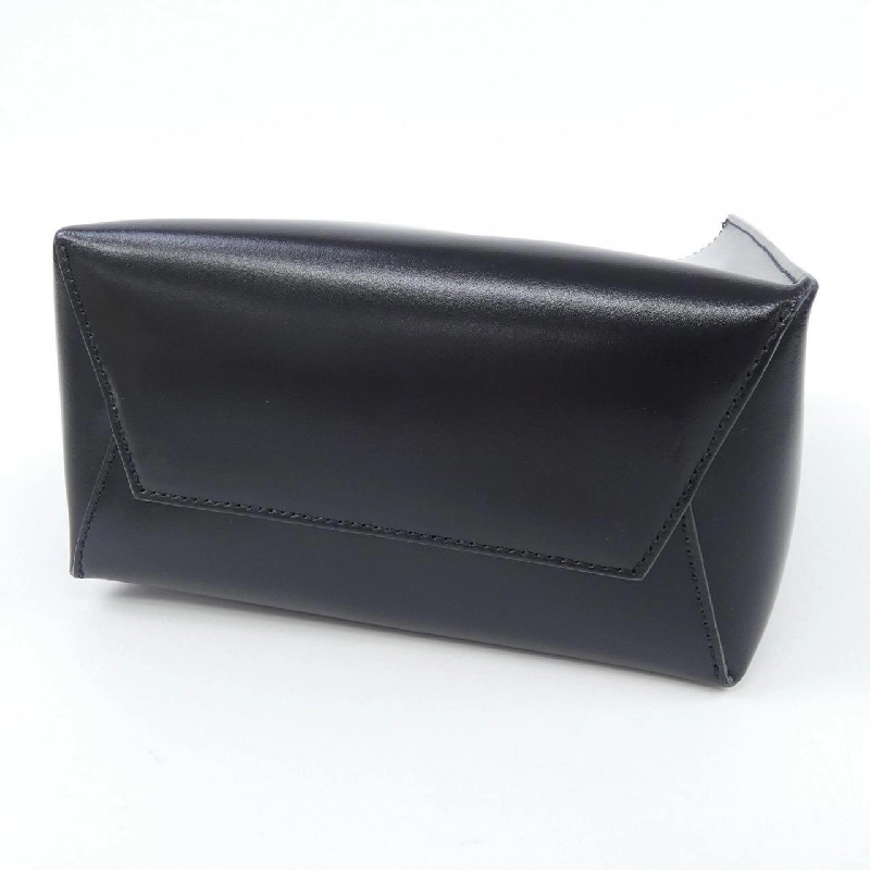 MARNI ミュゼオ MUSEO SHMP0039Y0 BAG 656525