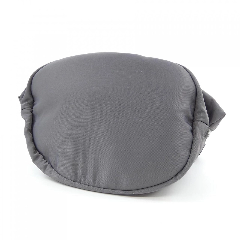 Túi CONVERSE 658507