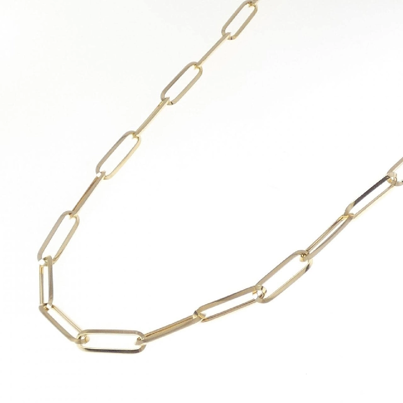 Dây chuyền 750YG - Hàng hiệu Authentic 870827