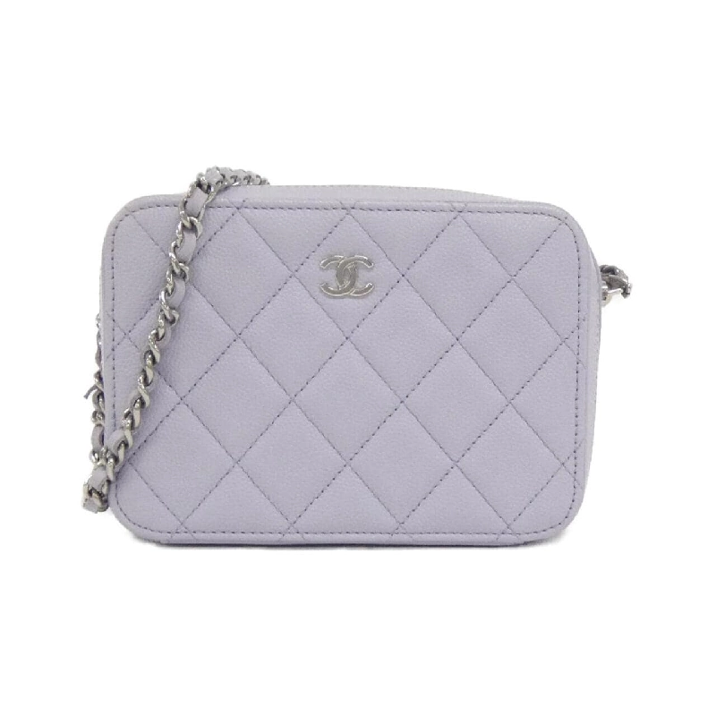 Túi xách Chanel Timeless Classic Line AP2426 613480