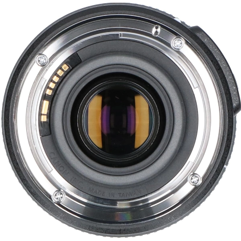 EF-S18-135mm F3.5-5.6IS - Hàng hiệu Authentic 879512