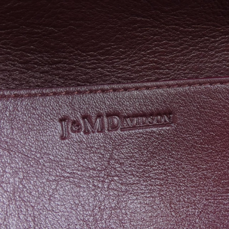 【Khuyến mãi】Túi J&M DAVIDSON 660563