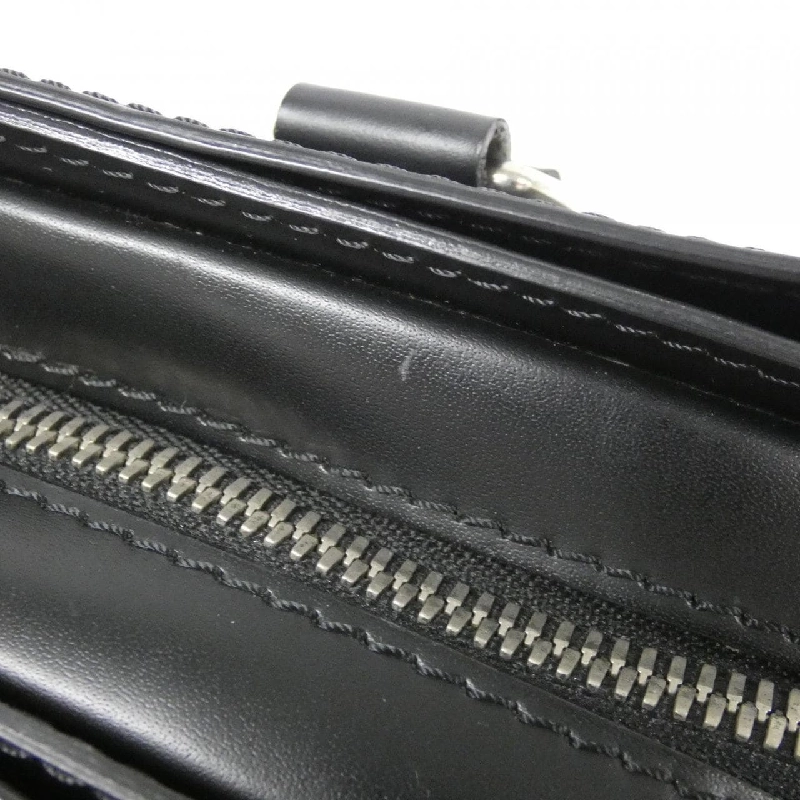 Túi xách Louis Vuitton Epi Pont Neuf PM M59072 - Hàng hiệu Chính hãng 805392