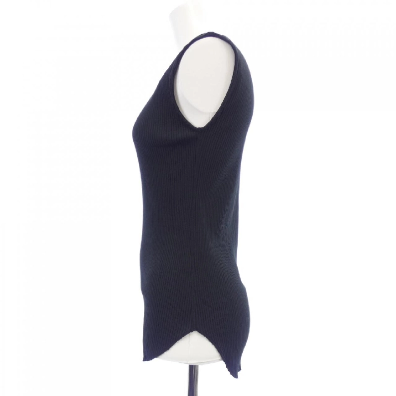 Hakuji HAKUJI Tank Top - Hàng hiệu Chính hãng 774389