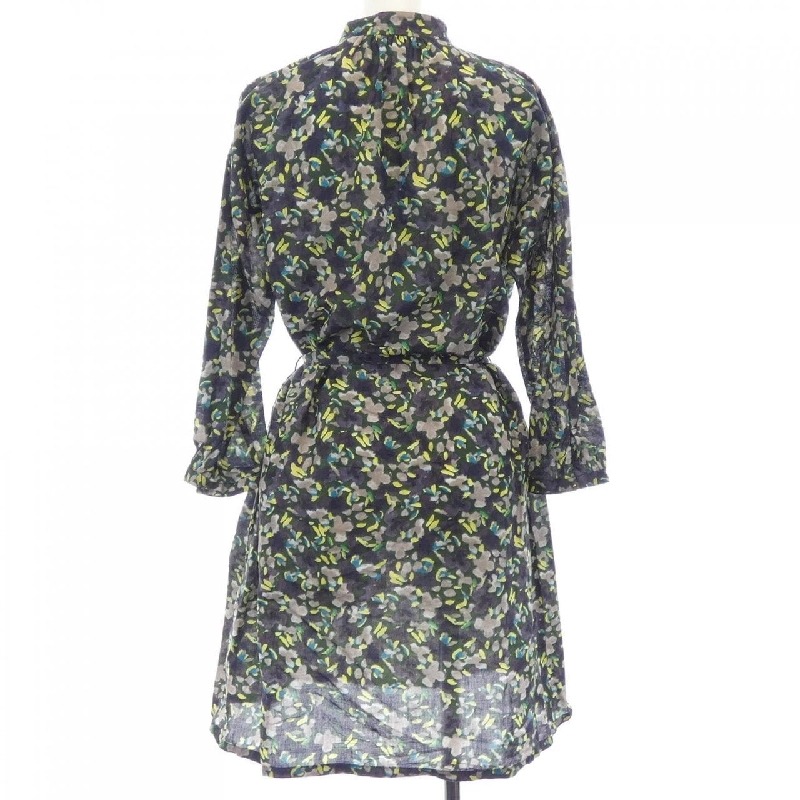 pallas palace Đầm - Hàng hiệu Chính hãng 809509