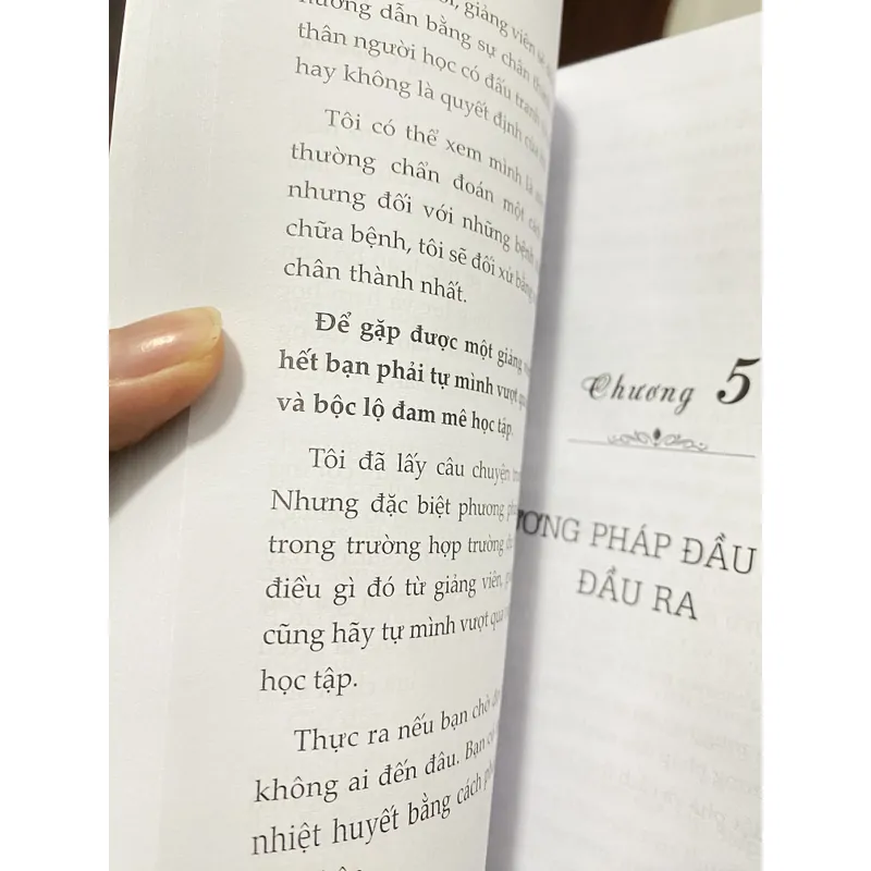 Sách bí quyết học ít nhớ lâu 730415