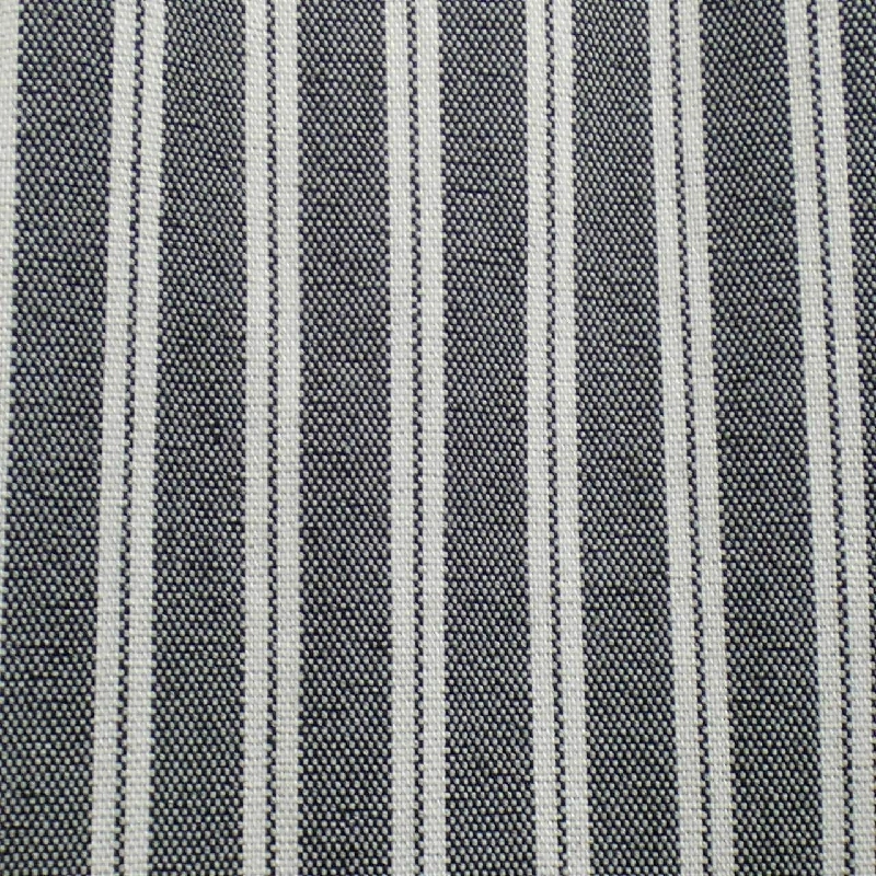 【Khuyến mãi】Chân váy ADORE 653815