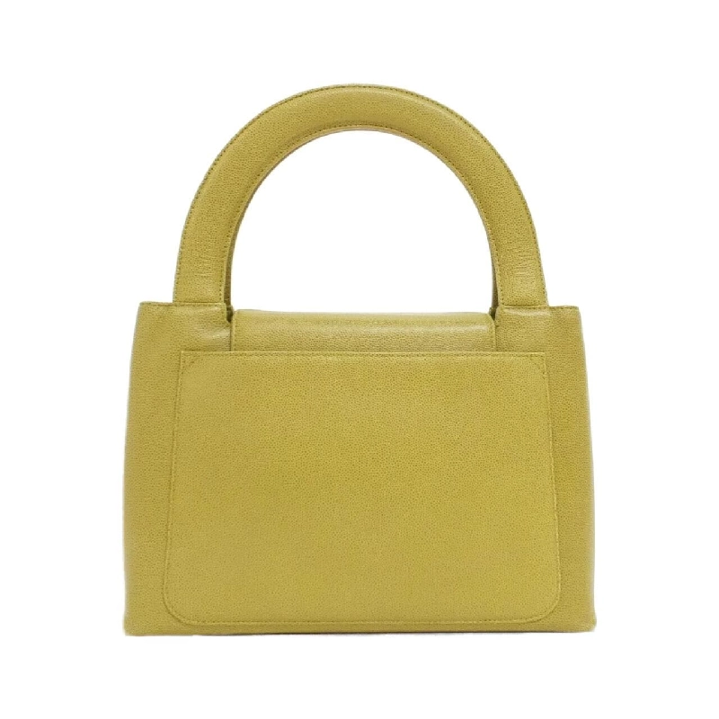 【Vintage】Túi Chanel 619648