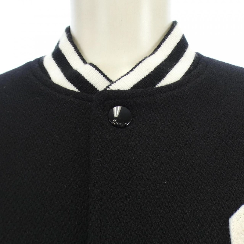 セリーヌ CELINE Áo khoác thể thao - Hàng hiệu Authentic 896504