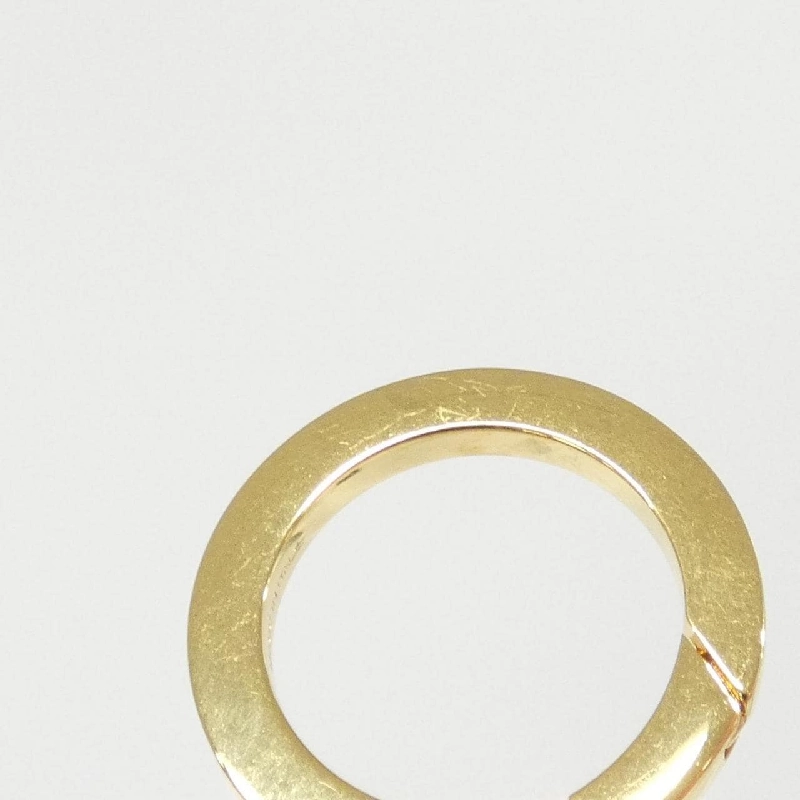 Móc khóa Celine 49J493GAV 623282