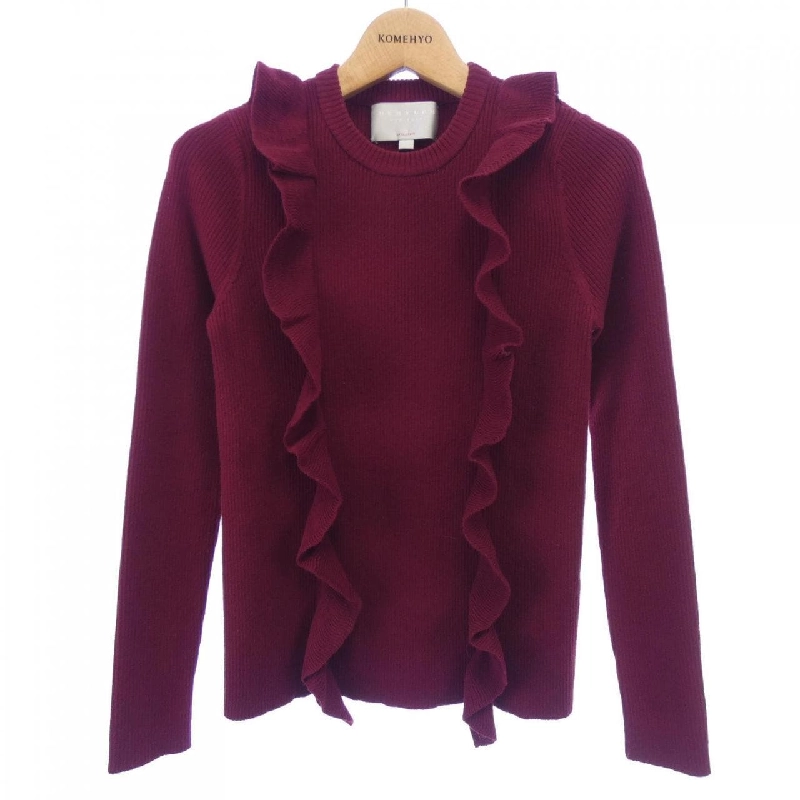 DEMYLEE ニット - Hàng hiệu Authentic 816741