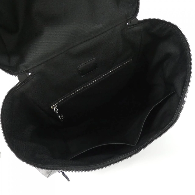 Ba lô Louis Vuitton Monogram Galaxy Alpha 2019CR M44174 608263