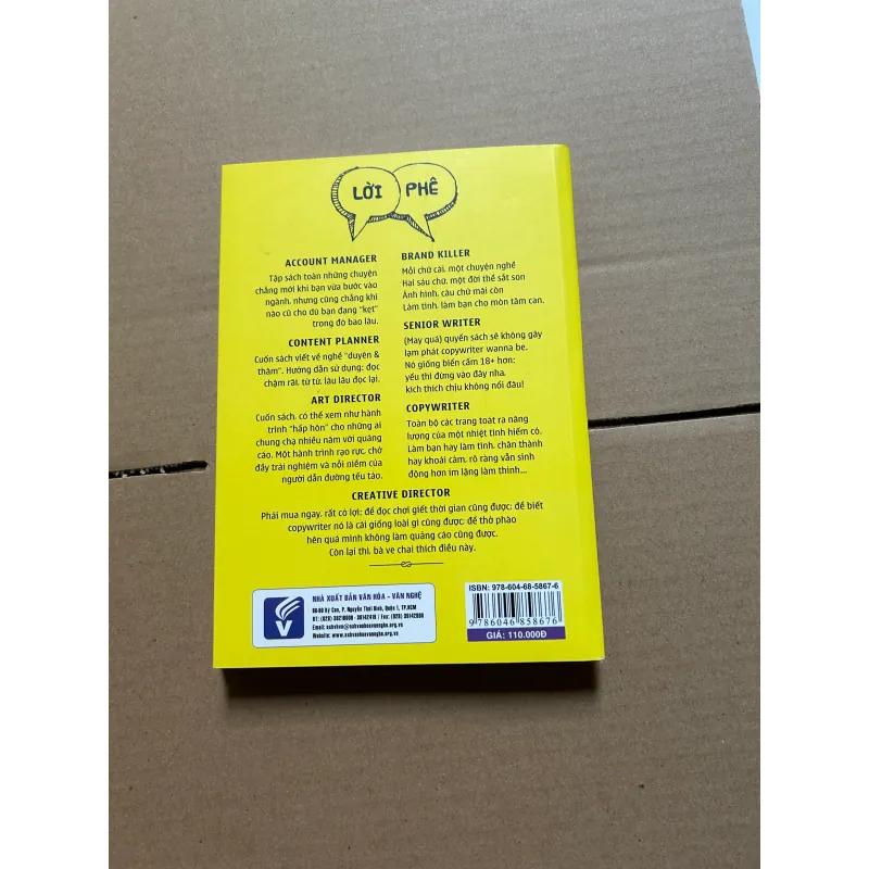 Làm bạn với hình làm tình với chữ 995608