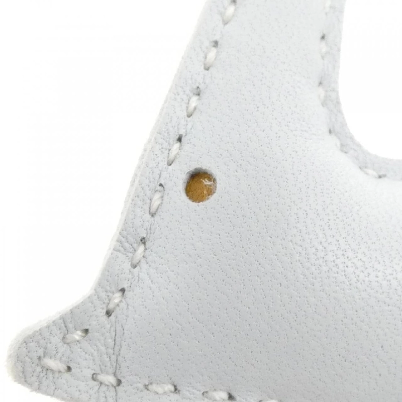 Túi charm Hermes Rodeo Pegasus PM 083010CA - Hàng hiệu Authentic 773725