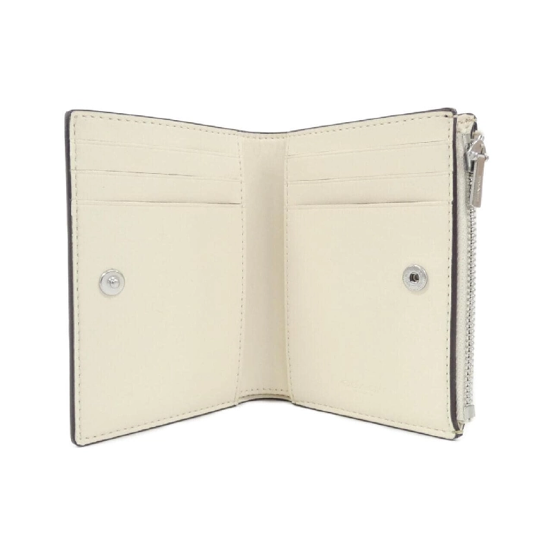 【Sản phẩm mới】Ví Coach CM852 622320