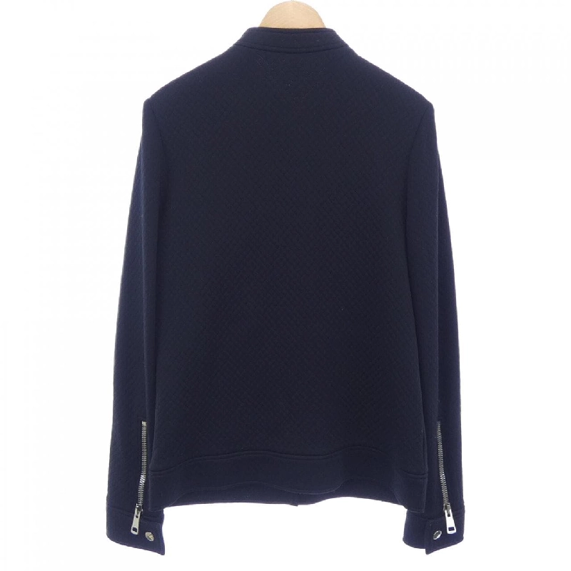 Gucci 355490 X6409 Áo khoác - Hàng hiệu Chính hãng 820438