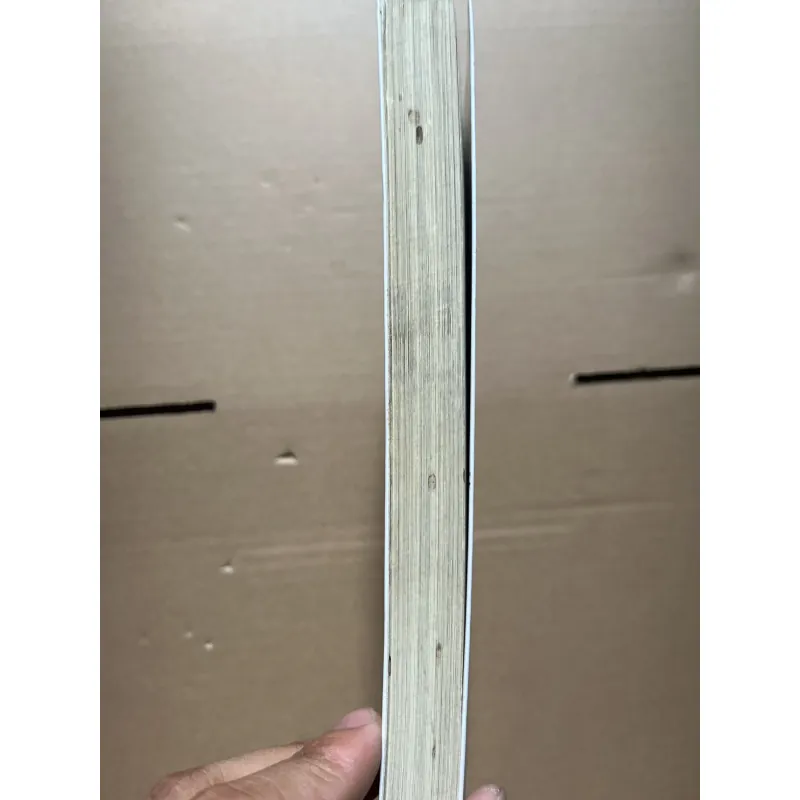 Tâm lý học quản lý 1030345