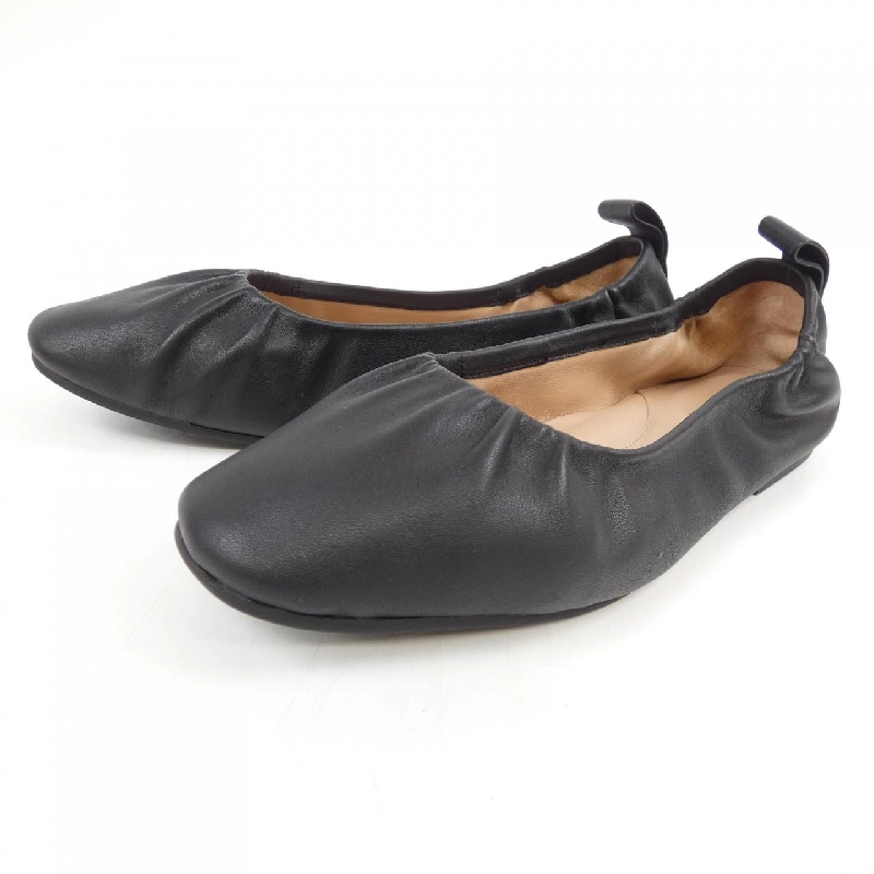 Giày bệt COLE HAAN - Hàng hiệu Authentic 827532