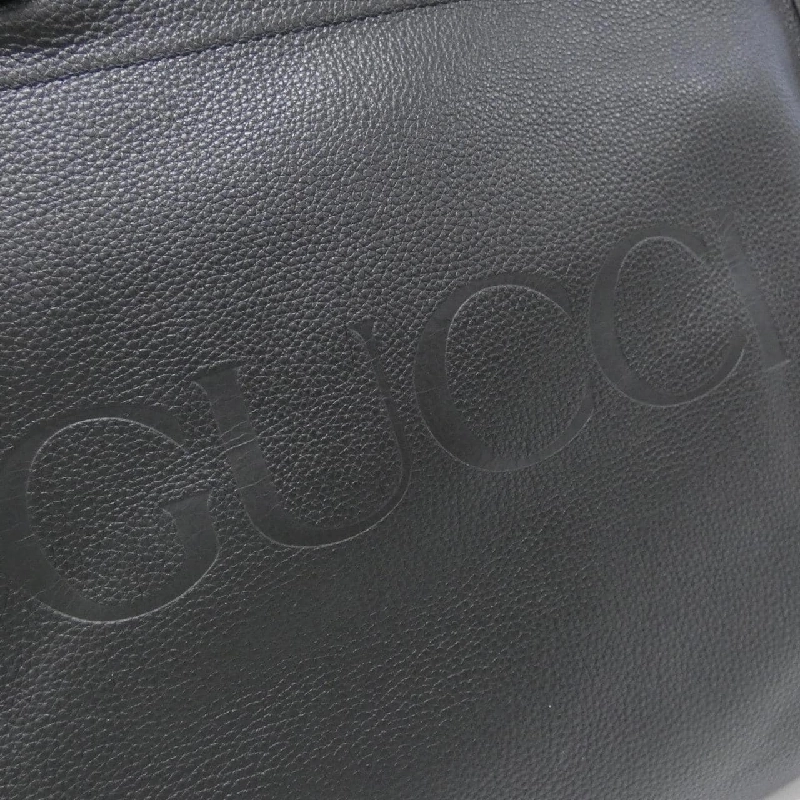 Gucci 674850 0E8IG Túi - Hàng hiệu Chính hãng 765639