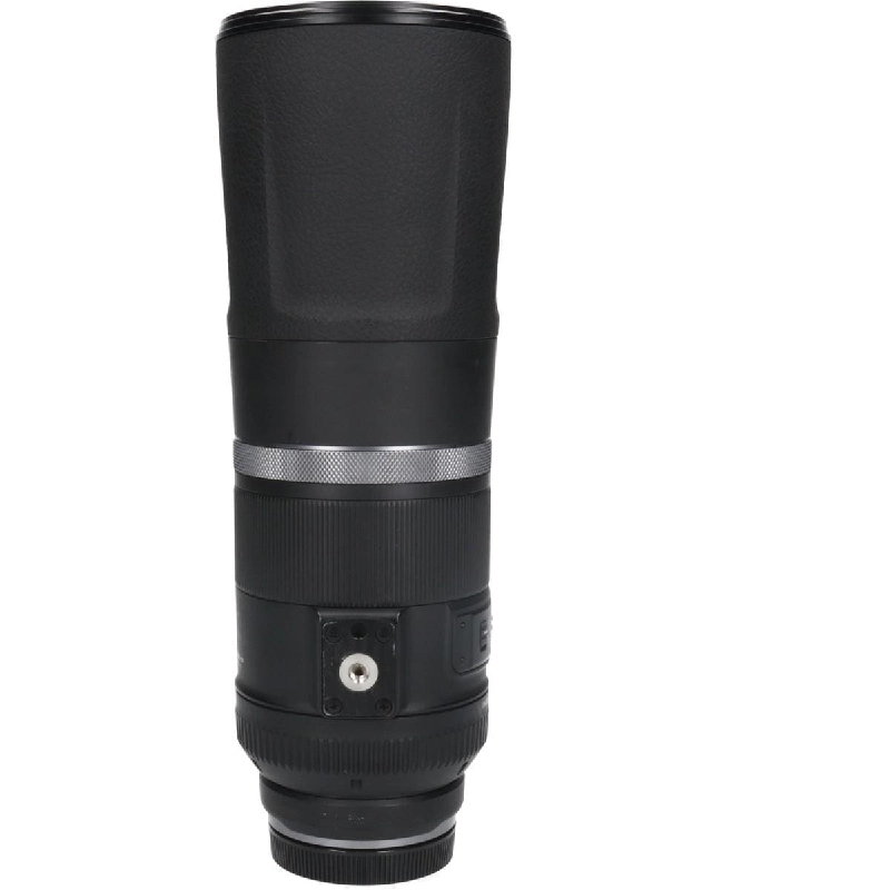 RF800/11IS STM - Hàng hiệu Authentic 879812